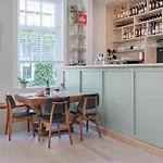 Boutique - De Stadsherberg 알펜안덴라인