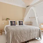 Boutique - De Stadsherberg