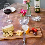 Boutique - De Stadsherberg 酒店