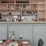 Boutique - De Stadsherberg 호텔 알펜안덴라인