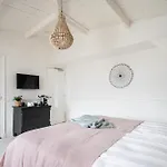 Boutique - De Stadsherberg 알펜안덴라인