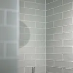 Boutique - De Stadsherberg 3* 埃尔芬