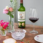 酒店 Boutique - De Stadsherberg 埃尔芬