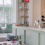 Boutique - De Stadsherberg 3*