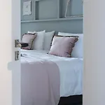 酒店 Boutique - De Stadsherberg