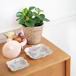 Boutique - De Stadsherberg 埃尔芬