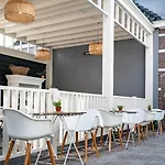 Boutique - De Stadsherberg 알펜안덴라인