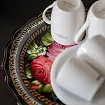 Boutique - De Stadsherberg 酒店