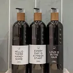 Boutique - De Stadsherberg 호텔 3*