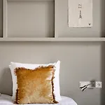 Boutique - De Stadsherberg