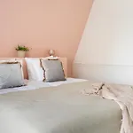 Boutique - De Stadsherberg 3*