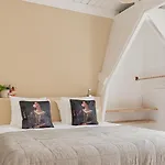 Boutique - De Stadsherberg