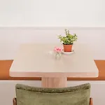 Boutique - De Stadsherberg 酒店 3*