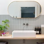 酒店 Boutique - De Stadsherberg