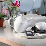 Boutique - De Stadsherberg 호텔 3*