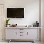 Boutique - De Stadsherberg Ξενοδοχείο 3*