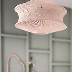 酒店 Boutique - De Stadsherberg 埃尔芬