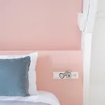 Boutique - De Stadsherberg 酒店 3*