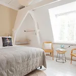 Boutique - De Stadsherberg 酒店