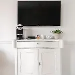 Boutique - De Stadsherberg 3*