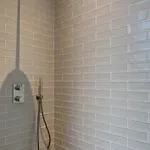 酒店 Boutique - De Stadsherberg 埃尔芬