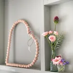 酒店 Boutique - De Stadsherberg 埃尔芬