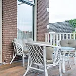 Boutique - De Stadsherberg 酒店