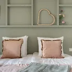 Boutique - De Stadsherberg 酒店