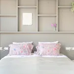 Ξενοδοχείο Boutique - De Stadsherberg 3*