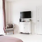 Boutique - De Stadsherberg Ξενοδοχείο 3*