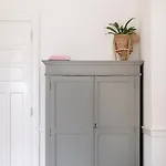 Boutique - De Stadsherberg 3* 埃尔芬