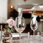 酒店 Boutique - De Stadsherberg 埃尔芬