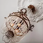 酒店 Boutique - De Stadsherberg 3*