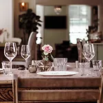 Boutique - De Stadsherberg 3*