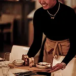 酒店 Boutique - De Stadsherberg