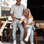 Boutique - De Stadsherberg Ξενοδοχείο