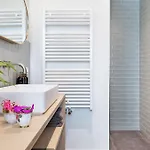 Boutique - De Stadsherberg