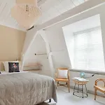 Boutique - De Stadsherberg