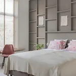 Boutique - De Stadsherberg 酒店 埃尔芬