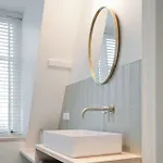 Boutique - De Stadsherberg Ξενοδοχείο