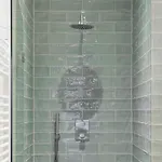 Boutique - De Stadsherberg 酒店