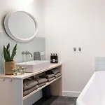 Boutique - De Stadsherberg Άλφεν αν ντεν Ράιν