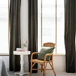 Boutique - De Stadsherberg Ξενοδοχείο