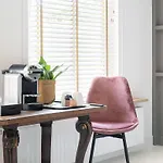 Boutique - De Stadsherberg