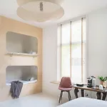 Boutique - De Stadsherberg