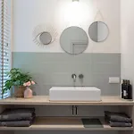 Ξενοδοχείο Boutique - De Stadsherberg