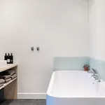 Boutique - De Stadsherberg 3*