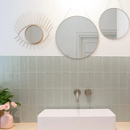 Szálloda Boutique - De Stadsherberg