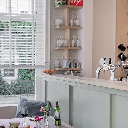 Boutique - De Stadsherberg *