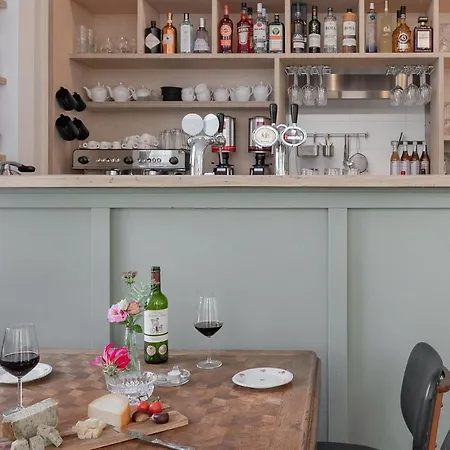 Boutique - De Stadsherberg Hotel Alphen aan den Rijn